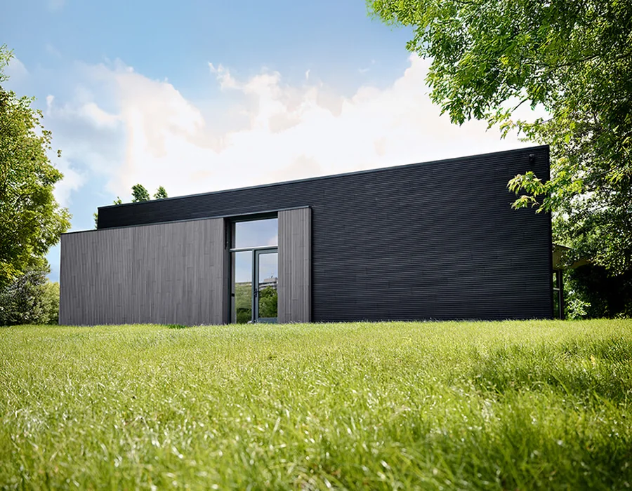 Le bureau de Prêt Immobilier Italie à Drachten
